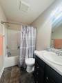 3445 Meadow Street - Photo 13