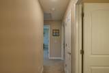3445 Meadow Street - Photo 17