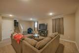 3445 Meadow Street - Photo 18