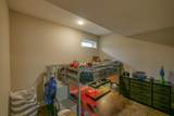 3445 Meadow Street - Photo 22