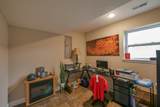 3445 Meadow Street - Photo 23