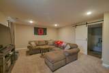 3445 Meadow Street - Photo 24