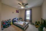 3445 Meadow Street - Photo 25