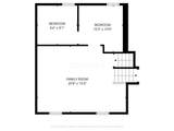 3445 Meadow Street - Photo 31