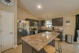 3445 Meadow Street - Photo 8