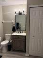 346 Shadbush Drive - Photo 15