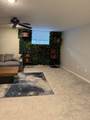 346 Shadbush Drive - Photo 19