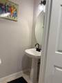 346 Shadbush Drive - Photo 21