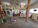 3224 Hebron Road - Photo 32