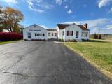 3224 Hebron Road - Photo 4