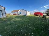 3224 Hebron Road - Photo 6