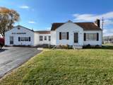 3224 Hebron Road - Photo 1