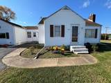 3224 Hebron Road - Photo 10