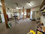 3224 Hebron Road - Photo 12