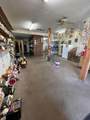 3224 Hebron Road - Photo 13