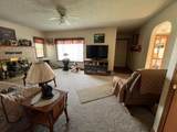3224 Hebron Road - Photo 14