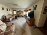 3224 Hebron Road - Photo 15