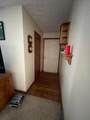 3224 Hebron Road - Photo 16