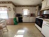 3224 Hebron Road - Photo 17
