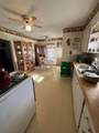 3224 Hebron Road - Photo 18