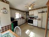 3224 Hebron Road - Photo 19