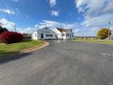 3224 Hebron Road - Photo 2