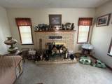 3224 Hebron Road - Photo 20