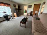 3224 Hebron Road - Photo 21