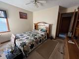 3224 Hebron Road - Photo 22
