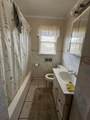 3224 Hebron Road - Photo 23