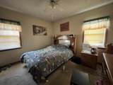 3224 Hebron Road - Photo 24