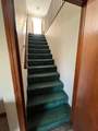 3224 Hebron Road - Photo 25