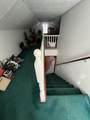 3224 Hebron Road - Photo 26