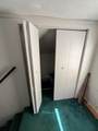 3224 Hebron Road - Photo 28
