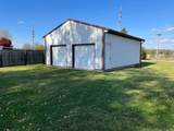 3224 Hebron Road - Photo 4