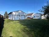 3224 Hebron Road - Photo 5