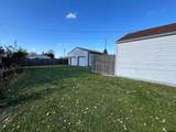 3224 Hebron Road - Photo 6