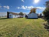 3224 Hebron Road - Photo 7
