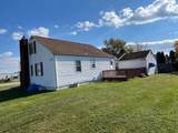 3224 Hebron Road - Photo 8