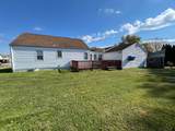 3224 Hebron Road - Photo 9