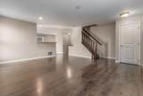 6551-17 Crab Apple Drive - Photo 10