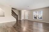 6551-17 Crab Apple Drive - Photo 11