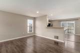 6551-17 Crab Apple Drive - Photo 13