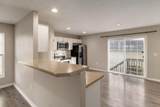 6551-17 Crab Apple Drive - Photo 14