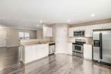 6551-17 Crab Apple Drive - Photo 18