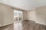 6551-17 Crab Apple Drive - Photo 20