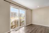 6551-17 Crab Apple Drive - Photo 21