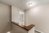 6551-17 Crab Apple Drive - Photo 22