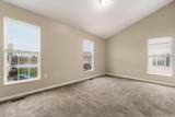 6551-17 Crab Apple Drive - Photo 23