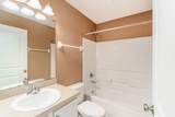 6551-17 Crab Apple Drive - Photo 24